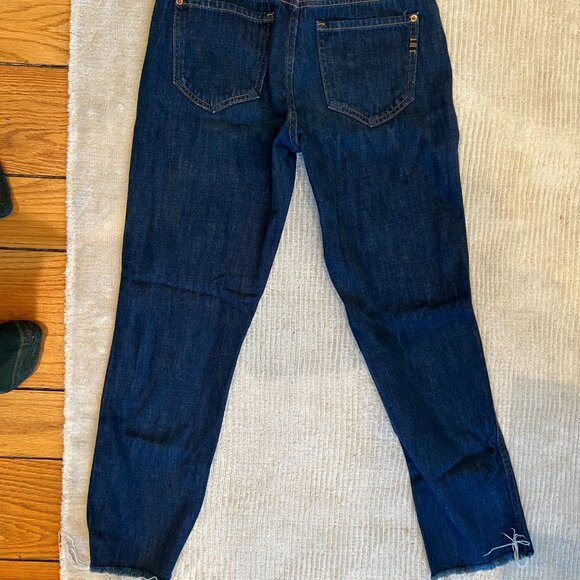 Birkin Jeans by Genetic Denim Los Angeles - Picture 6 of 9